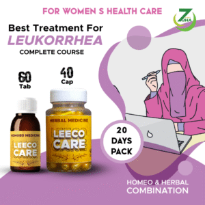 Leco Care