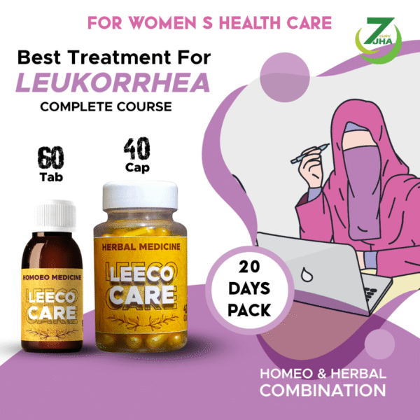 Leco Care