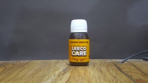 Leco Care - Image 2