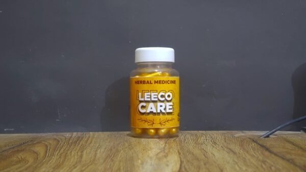 Leco Care - Image 3